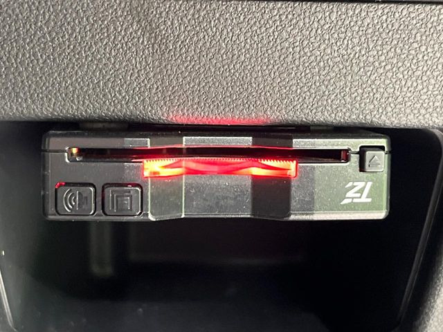 �yETC�z�������H�̗��������X�g���X�Ȃ��ʉ�!�b��̃X�|�b�g��T�[�r�X�G���A�ɑ����u�X�}�[�gIC�v���p���͕K�{�̃A�C�e���ł��B���X�ŃZ�b�g�A�b�v�����{�A���[�ԓ������炷���ɂ����p���������܂�!