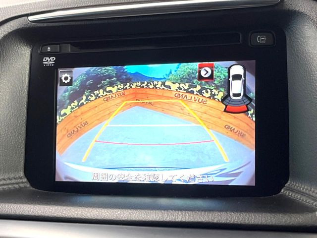 �y�o�b�N�J�����z���Ԏ��Ɍ�������A���^�C���f���Ŋm�F�ł��܂��B��^���Ǝ{�݂◧�̒��ԏ�ł̒��Ԏ���A��Ԃ̃o�b�N���ɑ劈��!�^�]�X�L���Ɋւ�炸�A����K�{�ƂȂ��������̂ЂƂł�!