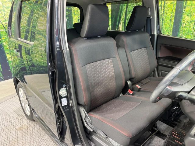 �^�]�ȃV�[�g���͎g�p�������Ȃ��A�ǍD�ȏ�ԂƂȂ��Ă��܂��B���J�Ɏg���Ă������Ƃ��悭�킩��܂��ˁB