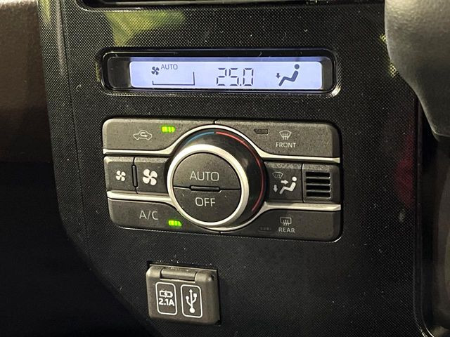 �y�I�[�g�G�A�R���z��x���D�݂̉��x�ɐݒ肷��΁A�ԓ��̉��x�����m�����ʂ≷�x�������Œ����B����&hellip;����&hellip;�Ɖ��x���X�C�b�`���������K�v�͂���܂���B���K�Ȏԓ���Ԃɂ͕K�{�̋@�\�ł��ˁ�