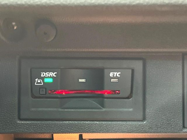 ��ETC�ԍڊ�(�i�r�A���^�C�v):�������n�����ɂ͍ăZ�b�g�A�b�v�����{��A���n���������܂��B�}�C���[�W�o�^�Ɋւ��Ă����C�y�ɒS���c�Ƃ܂ł��q�˂��������B