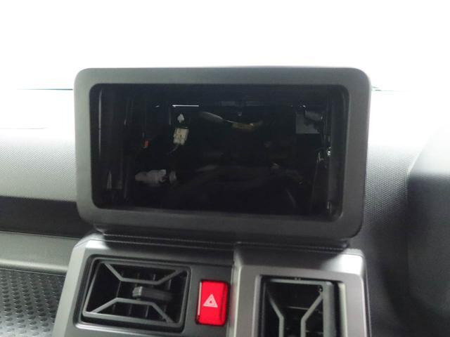 タフトG ターボ クロム ベンチャー