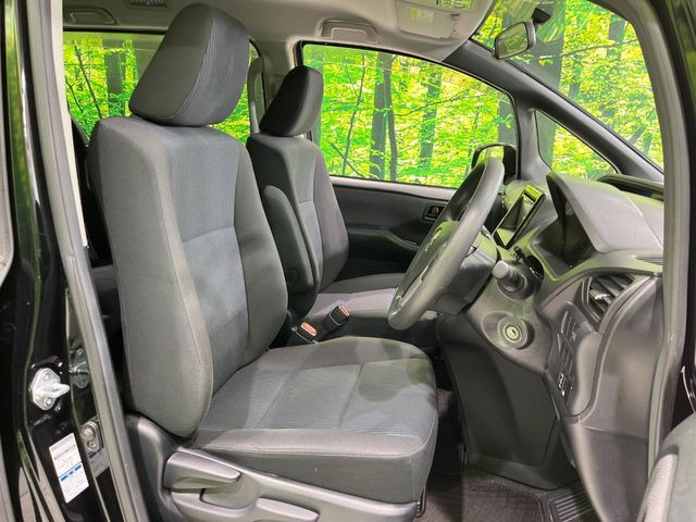 �^�]�ȃV�[�g���͎g�p�������Ȃ��A�ǍD�ȏ�ԂƂȂ��Ă��܂��B���J�Ɏg���Ă������Ƃ��悭�킩��܂��ˁB