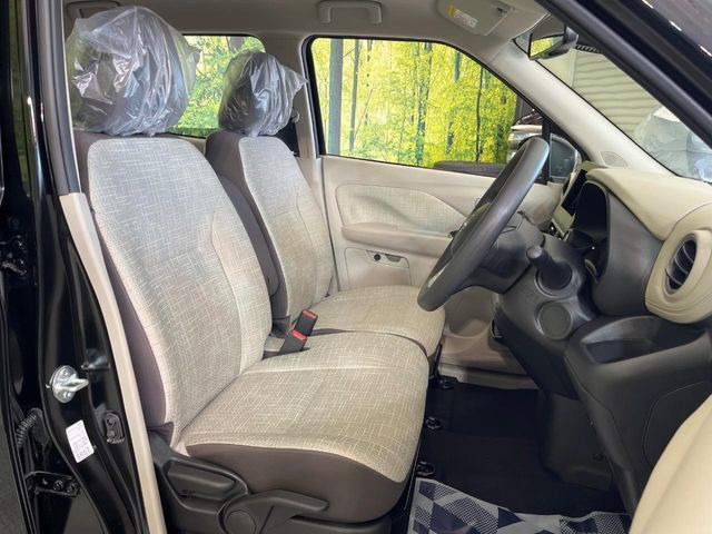 �������ԓ��̓L���C�ł�����N���[���ȏ�Ԃ��L�[�v���������q�l�ɂ́w�i�m�]�[���R�[�g�x����������!�V�^�R���i�E�C���X�΍��A���ہE���L�Ɍ��ʂ𔭊��������̕��ɂ��D�]���������Ă���܂��B