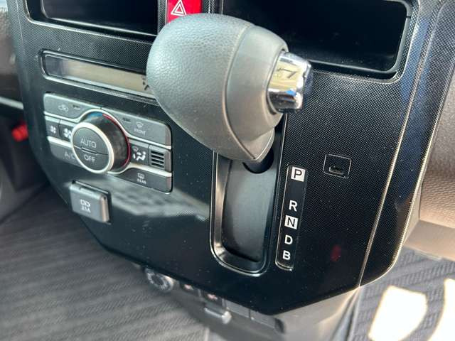 �����b��̃I�[�g���[�X�w�R�A���N���u�x�����X�ł��������ȃ��[�J���v�����Ȃ�V�Ԃ⒆�ÎԂ����X�w��z�x&�w��z�x�ŏ�ꂿ�Ⴂ�܂���