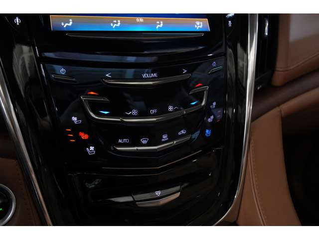 �Ɨ��t���[�����L�̕��V��������K�ȏ��S�n��2.6�g���̃{�f�B�d�ʂ����������Ȃ��p���t���ȑ�������y���݂��������܂��B���񂲌�����������!