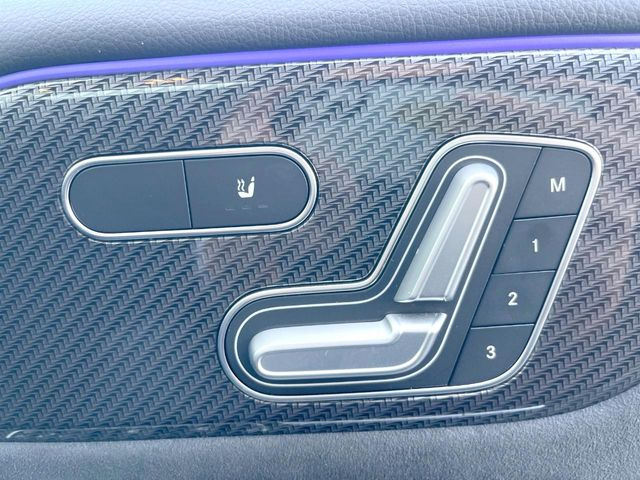 ���������[�t���p���[�V�[�g:���Ȃ��ɍ��킹���V�[�g�|�W�V������3�܂œo�^�\!�t���p���[�V�[�g��������Ȓ������y�X�􂨍D�݂̃V�[�g�|�W�V�����ŁA�X�g���X�Ȃ��h���C�u�����y���݂��������B