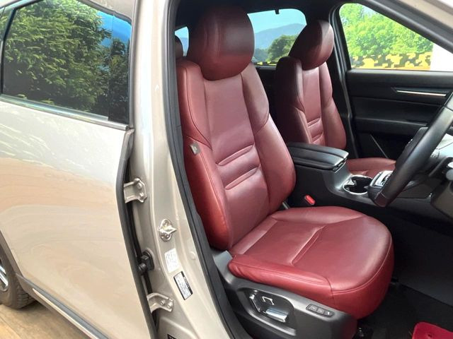 �^�]�ȃV�[�g���͎g�p�������Ȃ��A�ǍD�ȏ�ԂƂȂ��Ă��܂��B���J�Ɏg���Ă������Ƃ��悭�킩��܂��ˁB