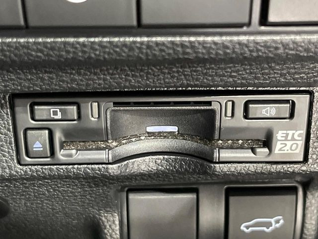 �yETC�z�������H�̗��������X�g���X�Ȃ��ʉ�!�b��̃X�|�b�g��T�[�r�X�G���A�ɑ����u�X�}�[�gIC�v���p���͕K�{�̃A�C�e���ł��B���X�ŃZ�b�g�A�b�v�����{�A���[�ԓ������炷���ɂ����p���������܂�!