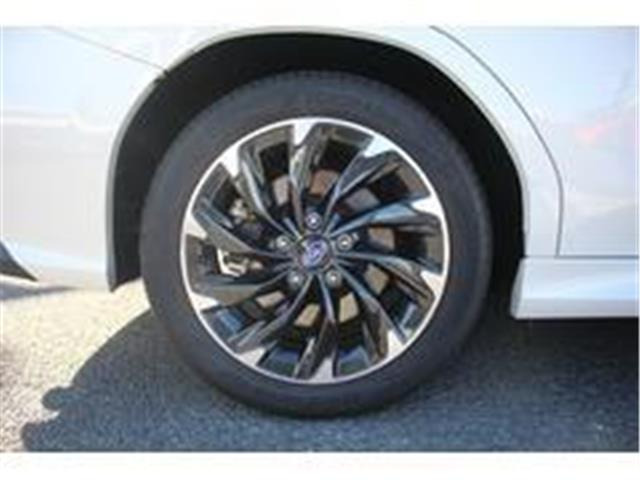 ���Ǝҗl�ւ̔̔��͂��f�肳���Ă��������܂��B �Ԍ������ԗ��̏ꍇ�́A�Ԍ����擾�������x�������z�ŕ\�����Ă���܂��B