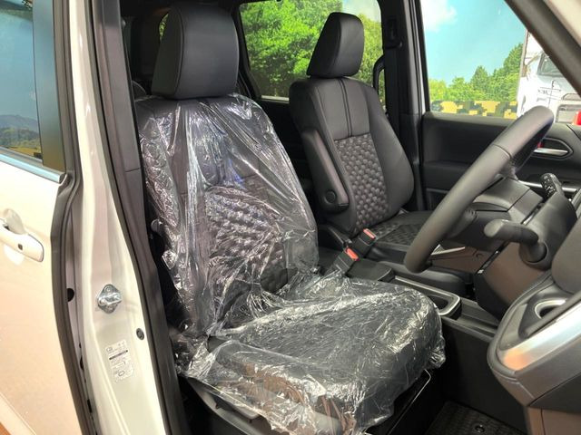 �������ԓ��̓L���C�ł�����N���[���ȏ�Ԃ��L�[�v���������q�l�ɂ́w�i�m�]�[���R�[�g�x����������!�V�^�R���i�E�C���X�΍��A���ہE���L�Ɍ��ʂ𔭊��������̕��ɂ��D�]���������Ă���܂��B