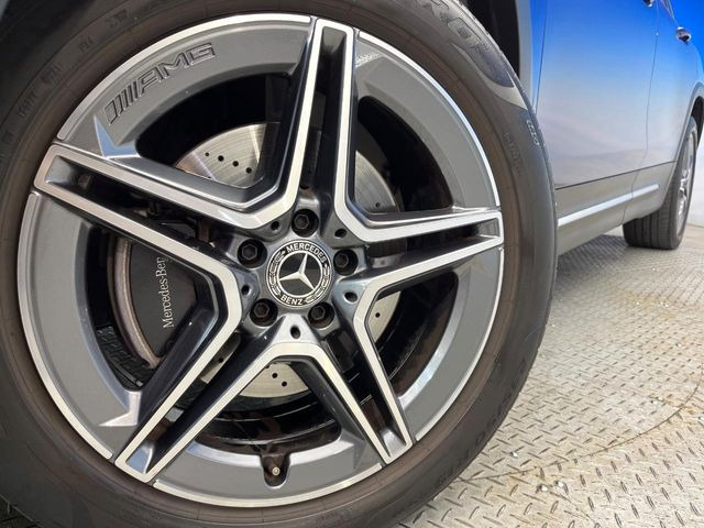 ������19�C���`�A���~�z�C�[��:�A���ԂȂ�ł͂̑�z����������x����z�C�[���Ƒ����ł�!���{�Ԃ̑���Ɋ���Ă�����ɂ����Б̊����Ē��������قǁA�������x���ł܂Ƃ܂��Ă��܂�!