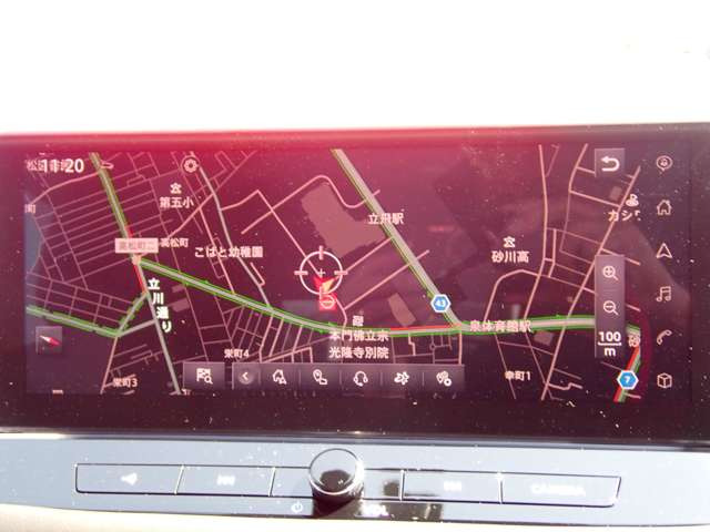 エクストレイル1.5 G