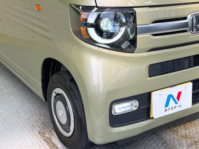 �yLED�w�b�h���C�g�z���V����ԑ��s�����ǍD�Ȏ��E���m�ۂ����S���ĉ^�]�ł��鍂�P�xLED�w�b�h���C�g�𑕔�!�_�����x�������A����d�͂��}�����Ă��܂��B