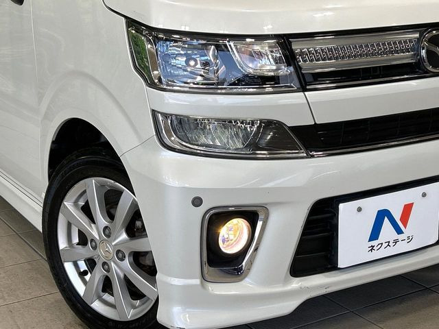 �yLED�w�b�h���C�g�z���V����ԑ��s�����ǍD�Ȏ��E���m�ۂ����S���ĉ^�]�ł��鍂�P�xLED�w�b�h���C�g�𑕔�!�_�����x�������A����d�͂��}�����Ă��܂��B