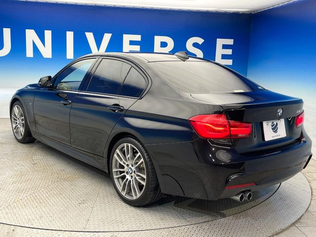 ��YANASE�I�[�g�V�X�e���Y�Ƃ̒�g�ɂ���Ď����������i���C���l�b�g���[�N!��؂Ȃ��Ԃ�����A������̏C���ł��u�����i���v�����񋟁B���X�ł��w�������������Ԃɂ̓����b�g������������܂�