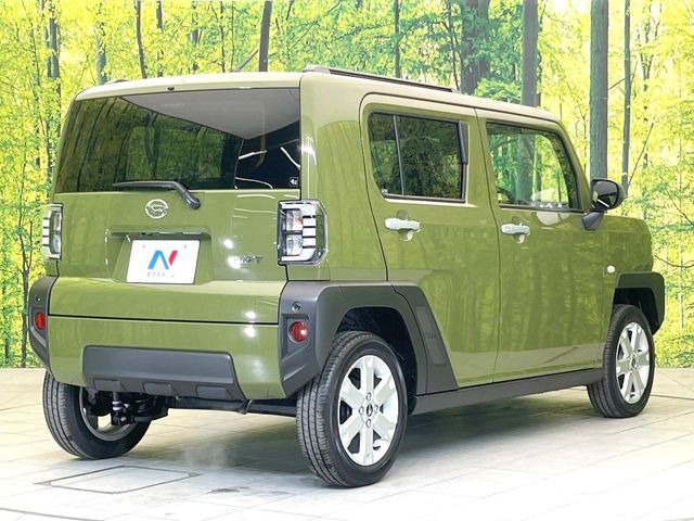 ☆全国のネクステージからお取り寄せが可能※!遠方の店舗に展示してあるクルマが気になる場合も、最寄りの店舗でご覧いただくことが可能です!是非私たちに要望をお聞かせください!※別途費用