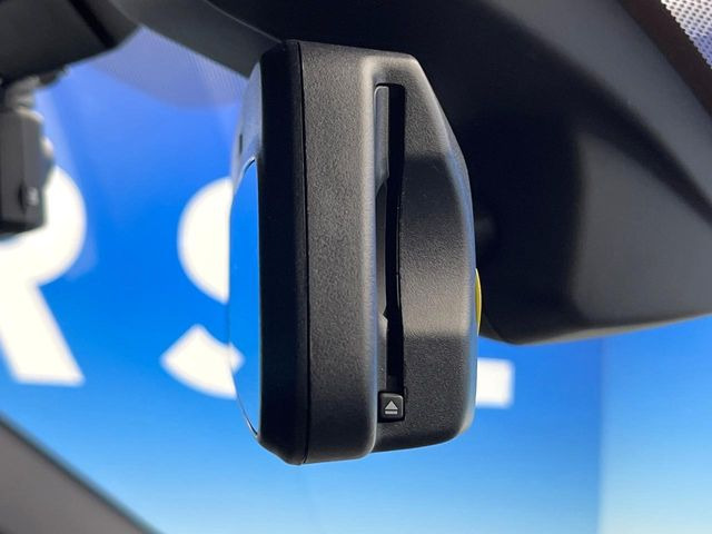 ��ETC�ԍڊ�������[���~���[:�������n�����ɂ͍ăZ�b�g�A�b�v�����{��A���n���������܂��B�}�C���[�W�o�^�Ɋւ��Ă����C�y�ɒS���c�Ƃ܂ł��q�˂��������B