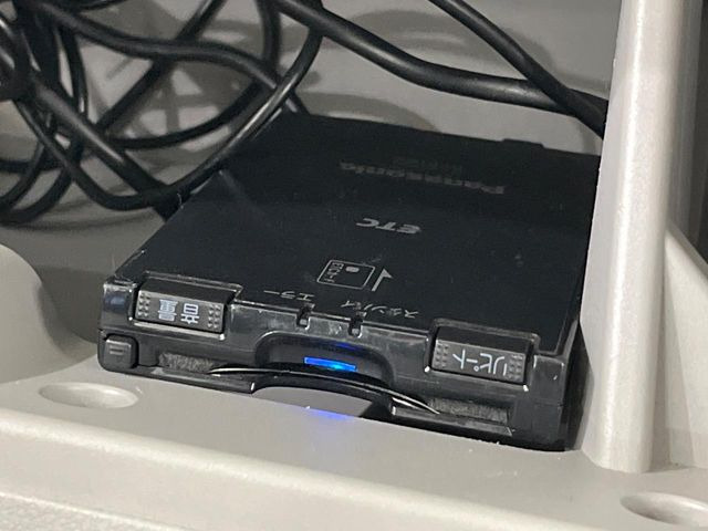 �yETC�z�������H�̗��������X�g���X�Ȃ��ʉ�!�b��̃X�|�b�g��T�[�r�X�G���A�ɑ����u�X�}�[�gIC�v���p���͕K�{�̃A�C�e���ł��B���X�ŃZ�b�g�A�b�v�����{�A���[�ԓ������炷���ɂ����p���������܂�!