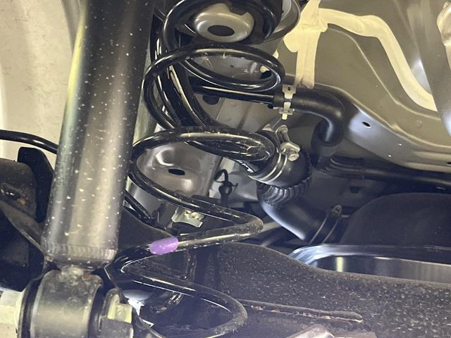 ���Ԃ����S���Ă���肢�������ׂɂ́A�����̒���_�����������܂���B�T�[�r�X�T�|�[�g(�L���ۏ�)�ł͖����_�������񋟂��Ă���A���S�̃J�[���C�t�����߂�������������T�|�[�g�̐��������Ă��܂��B