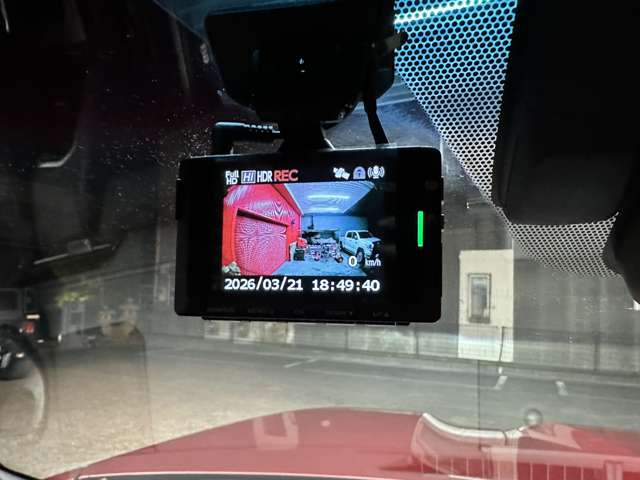 �h�����R�������Ă���܂�!