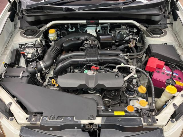 �e�؁E���J�Ȑ�僁�J�j�b�N�X�^�b�t������!�E�Ԍ��E�_�������E���̓��̏C���ȂǃA�t�^�[�T�[�r�X�����S�B���Ԃ̃J�X�^�}�C�Y���l�N�X�e�[�W�̃T�[�r�X�X�^�b�t�܂ł����k���������B