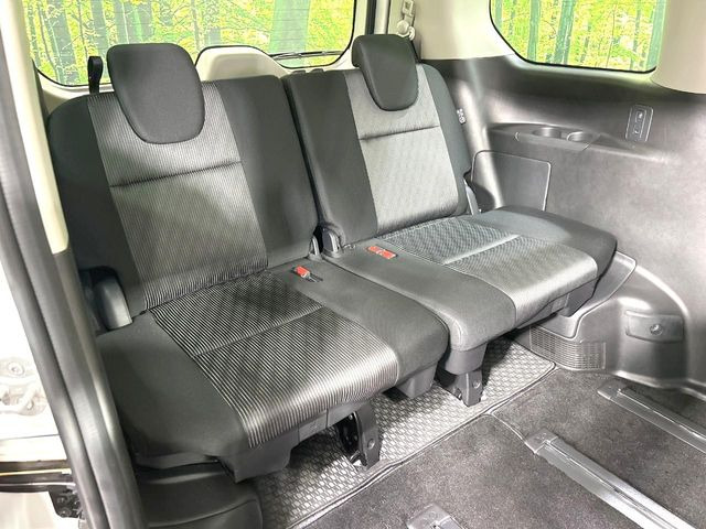 3��ڃV�[�g�͂�������ԗǍD����l�ł��������ƍ����Ē����܂��̂ŁA��l���ł̂��o���������N���N�ł��􂲉Ƒ��ŁA�C�̒m�ꂽ���ԂŁA�h���C�u�ɍs���̂��y���݂ł��ˁ�