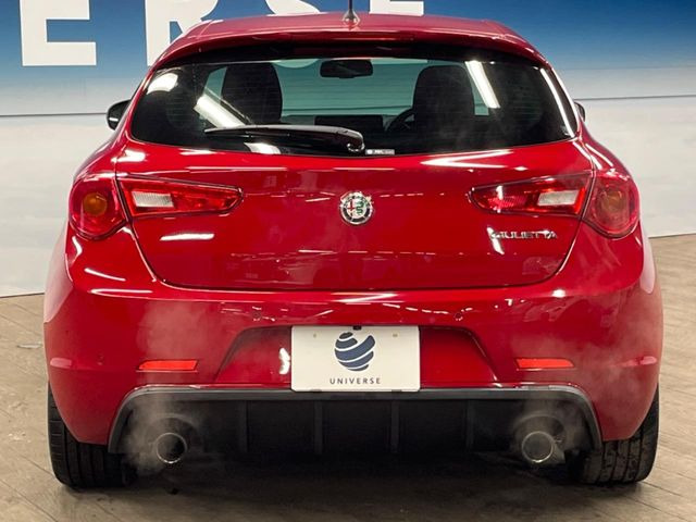 �����X�ł͑�O�ҋ@�ւɂ��ԗ��i���Ӓ�𓱓����A�C�����Ԃ�r���B�Ӓ菑�����s����܂��̂ŁA�ς��ƌ��������ł͕�����Ȃ��ӏ��܂Ŕ[��������ł��������������܂��B���ꕔ�����{�̏ꍇ���������܂��B