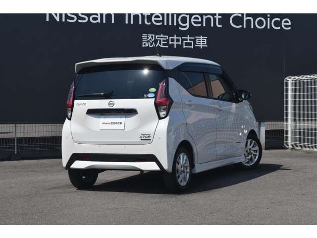 デイズハイウェイスターX アーバンクロム プロパイロットエディション