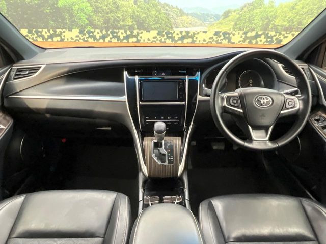 �O���[�v���݌ɐ���30,000��!!�S���̌n��X���烁�[�J�[�E�Ԏ��킸���Љ�o����̂ŁA���Ȃ��Ƀs�b�^���̂��Ԃ�������͂��ł���܂��͂��₢���킹��������