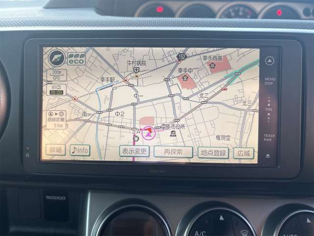 SD�i�r �����Z�OTV