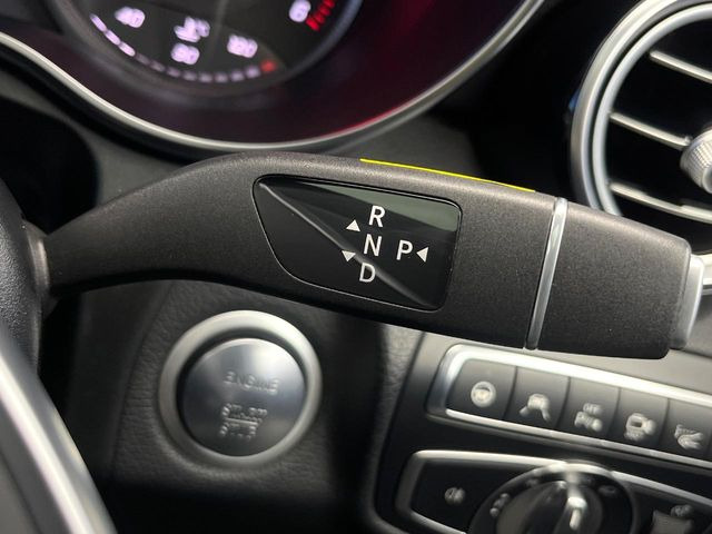 ���V�t�g�m�u�̎g�p�������Ȃ��A�ǍD�ȏ�Ԃł��B