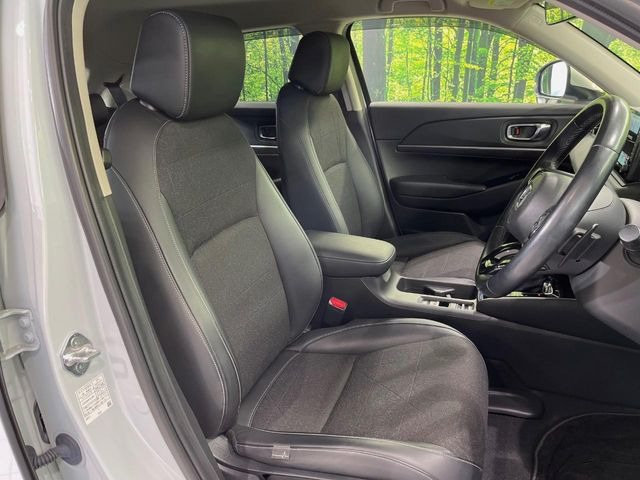 �^�]�ȃV�[�g���͎g�p�������Ȃ��A�ǍD�ȏ�ԂƂȂ��Ă��܂��B�O�I�[�i�[�l�����J�Ɏg���Ă������Ƃ��悭�킩��܂��ˁB