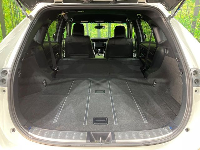 ��Ȃ��i�[����ƁA���ꂾ���̍L����!�V�[���ɍ��킹���V�[�g�A�����W�ŁA�傫�ȉו����ςނ��Ƃ��o���܂���