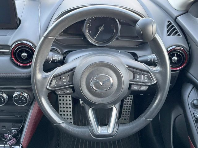 �y�����v�����X�e�A�����O�z�㎿�Ȋv���g�p���邱�ƂŁA��ɂ����������݂ƂĂ��^�]���₷���n���h���ł���