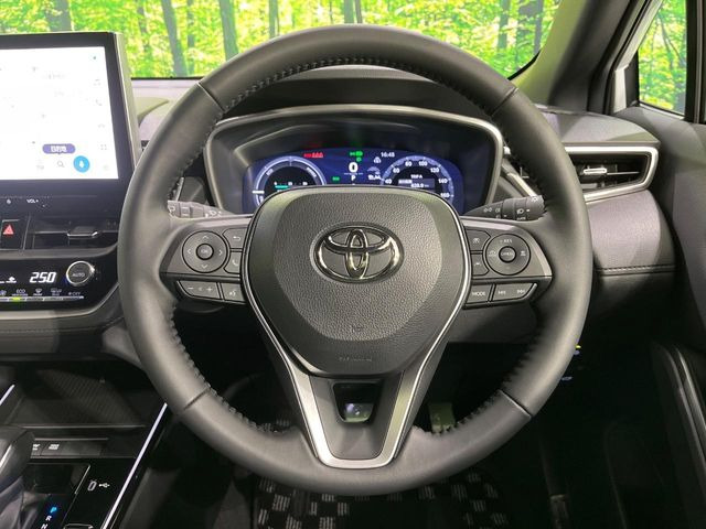 �y���[�_�[�N���[�Y�R���g���[���z�������H�ł̒��������s���y��!!�����ő��x��ۂN���[�Y�R���g���[�����A�Փˌy���V�X�e���ƘA�g���A�O���̎ԗ������m���ĎԊԂ�ۂ悤�ɑ��x���߂��Ă���܂�!!