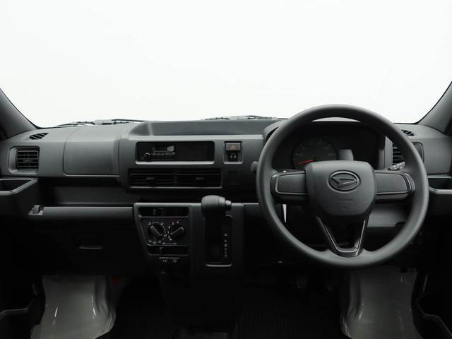 ハイゼットカーゴ