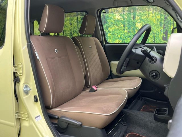 �^�]�ȃV�[�g���͎g�p�������Ȃ��A�ǍD�ȏ�ԂƂȂ��Ă��܂��B���J�Ɏg���Ă������Ƃ��悭�킩��܂��ˁB