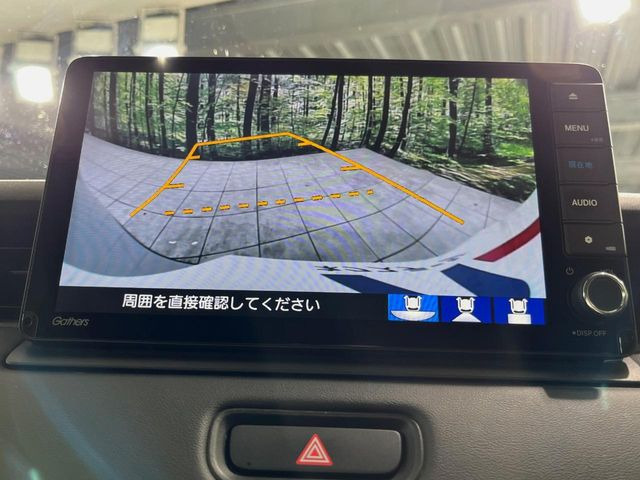 �y�o�b�N�J�����z���Ԏ��Ɍ�������A���^�C���f���Ŋm�F�ł��܂��B��^���Ǝ{�݂◧�̒��ԏ�ł̒��Ԏ���A��Ԃ̃o�b�N���ɑ劈��!�^�]�X�L���Ɋւ�炸�A����K�{�ƂȂ��������̂ЂƂł�!