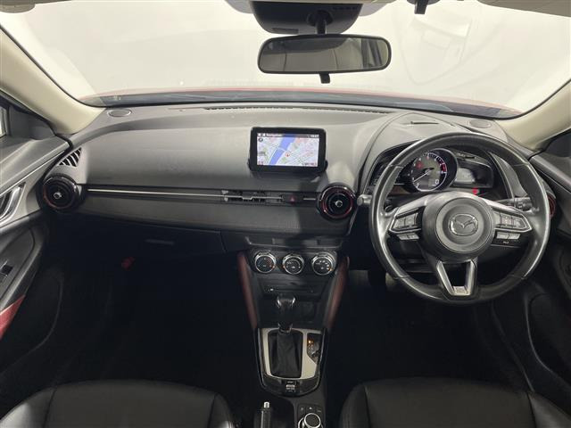 CX-32.0 20S プロアクティブ