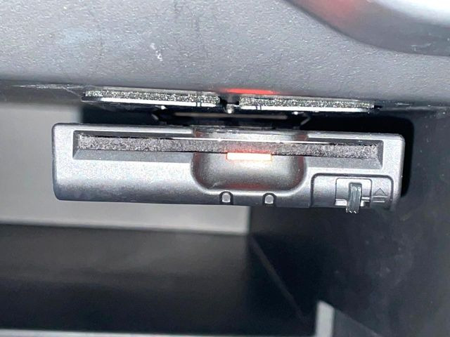 �yETC�z�������H�̗��������X�g���X�Ȃ��ʉ�!�b��̃X�|�b�g��T�[�r�X�G���A�ɑ����u�X�}�[�gIC�v���p���͕K�{�̃A�C�e���ł��B���X�ŃZ�b�g�A�b�v�����{�A���[�ԓ������炷���ɂ����p���������܂�!