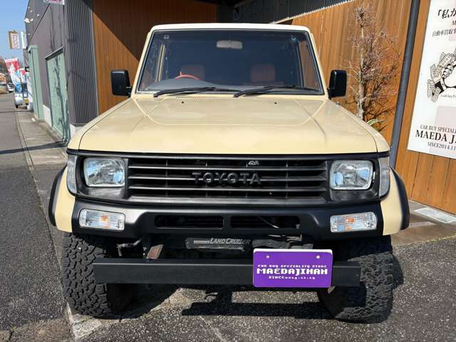 �g���^ �����h�N���[�U�[�v���h 1�����̂��ē��ł���