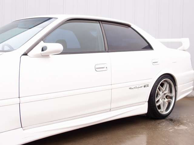 TRD�t���G�A��/TRD���A�E�C���O/TRD�O����/�K�i�h�[���~���[/�}�t���[/�C���^�[�N�[���[/�g���X�g���W�G�[�^�[/TRD�^���[�o�[/BLTZ�p���[���[�^�[iD/BLTZ�u�[�X�g�R���g���[���[