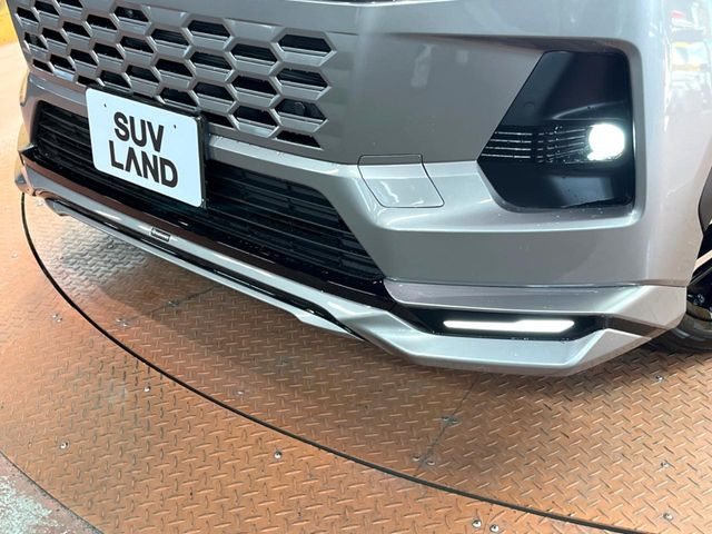 �y���f���X�^�G�A���z�l�C�̃��f���X�^�G�A���𑕒�!�N���}�̊O�ς����X�^�C���b�V���ɂȂ�A�X���ő��݊����ӂ��1��Ɂ􏫗������ւ��鎞�ɂ����Z�[���ɉe�����₷���A���l����l�C�̑����ł�!