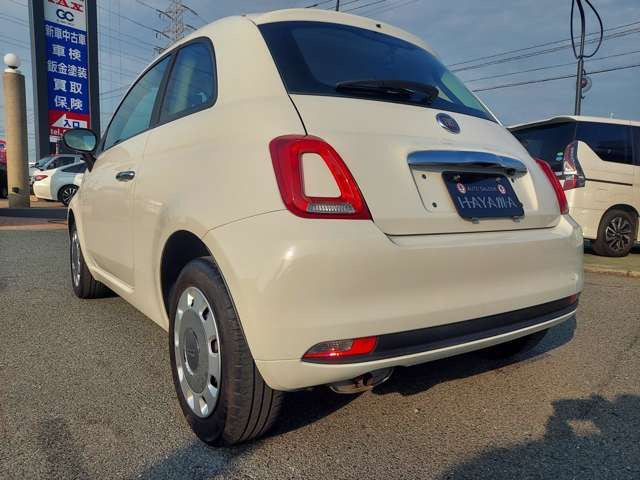 ���Œ�120�񕥂��܂ł̊e��I�[�g���[����舵���Ă��܂������q�l�̃��C�t�v�����ɂ��������x�������ł��܂����ڂ����̓X�^�b�t�܂ł��q�˂���������