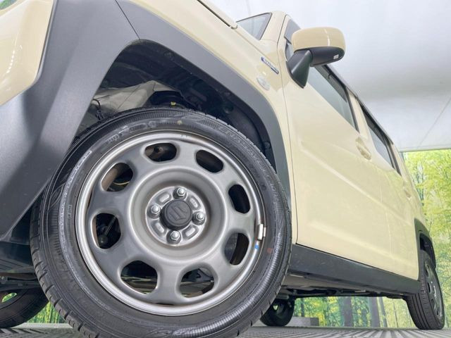 �y�����X�`�[���z�C�[���z�l�N�X�e�[�W�ł́w�ЊO�A���~�z�C�[���x���D�]������!�L���u�����h���炨�l�ł��ȃA���~�܂ŕ��L������Ēv���܂���X�^�b�h���X�^�C������舵���Ă���܂��̂ł��C��������!