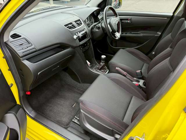 �C�ɂȂ邨�Ԃ�����܂�����E�̓d�b�ԍ����璼�ڂ��X�ɂ��₢���킹���������B�x�����@����ԗ����A��Ԃ܂łȂ�ł������������Ē����܂��B�X�^�b�t�ꓯ���A�����҂����Ă���܂��B