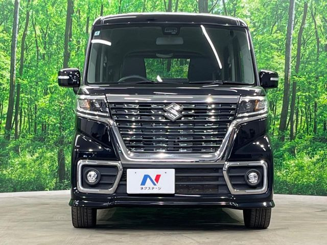 ���Ђł́A�S�ԁw�C�����Ȃ��x�̂��Ԃ̂ݎ�舵���Ă���܂��B��C�o�C���[�ɂ�錵�I�����d����̌�A���Ɍ�̎ԗ��`�F�b�N���s���A�l�N�X�e�[�W���F�肵�����i���Ȓ��ÎԂ����񋟂��Ă���܂��B