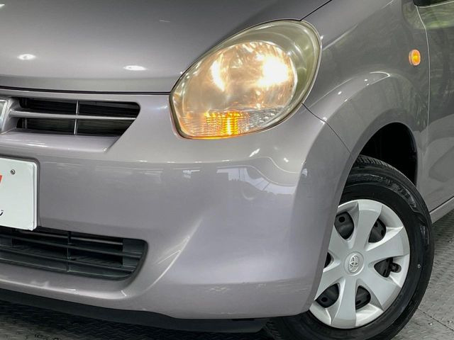 夜間や荒天時により良好な視界で安心な走行をご希望される方には【高輝度LEDヘッドライト】の取付がおすすめ!多くのお客様にご好評いただいております♪