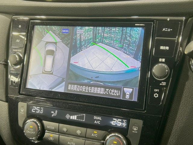 �y�A���E���h�r���[���j�^�[�z��p�̃J�����ɂ��A�ォ�猩���낵���悤�Ȏ��_��360�x�N���}�̎��͂��m�F���邱�Ƃ��ł��܂������p�������m�F���₷���A�����ꏊ�ł̐؂�Ԃ��⒓�Ԃ��X���[�Y�ɍs���܂��B